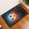 Ohaprints-Doormat-Outdoor-Indoor-Night-Soccer-Ball-In-Fire-And-Water-Thunder-Lightening-Rubber-Door-Mat-1126-