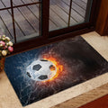 Ohaprints-Doormat-Outdoor-Indoor-Night-Soccer-Ball-In-Fire-And-Water-Thunder-Lightening-Rubber-Door-Mat-1126-