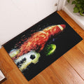 Ohaprints-Doormat-Outdoor-Indoor-Sports-Balls-Exploding-Lighting-Rubber-Door-Mat-1131-