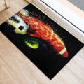 Ohaprints-Doormat-Outdoor-Indoor-Sports-Balls-Exploding-Lighting-Rubber-Door-Mat-1131-