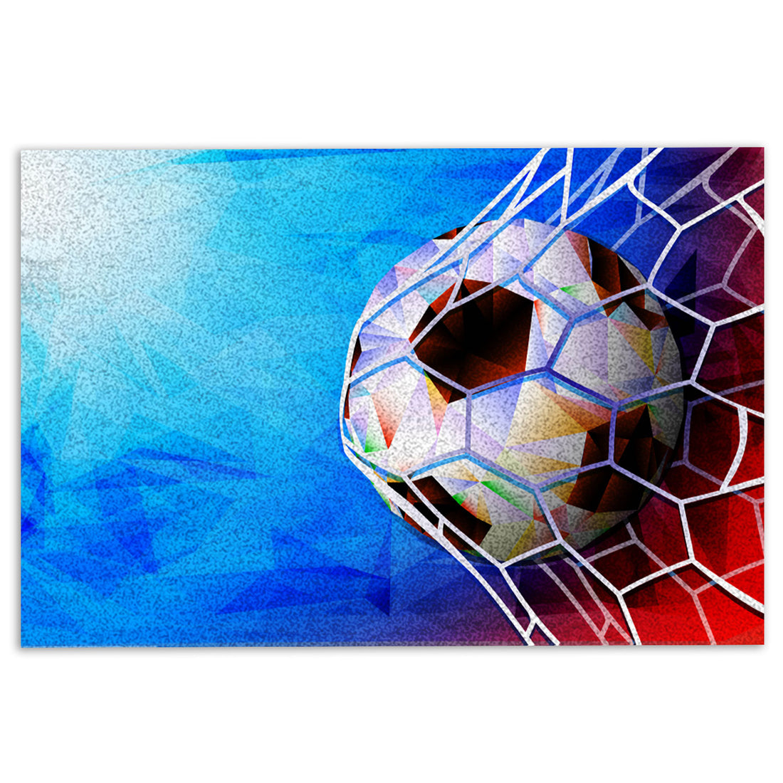 Ohaprints-Doormat-Outdoor-Indoor-Soccer-Goals-Polygon-Rubber-Door-Mat-1132-18'' x 30''