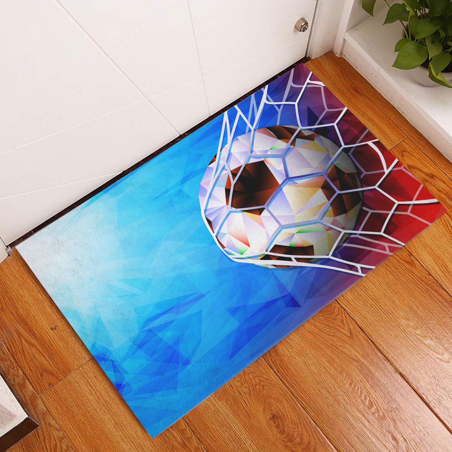 Ohaprints-Doormat-Outdoor-Indoor-Soccer-Goals-Polygon-Rubber-Door-Mat-1132-