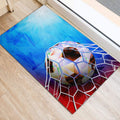 Ohaprints-Doormat-Outdoor-Indoor-Soccer-Goals-Polygon-Rubber-Door-Mat-1132-