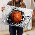 Ohaprints-Doormat-Outdoor-Indoor-Basketball-Ball-Crack-Breaking-Rubber-Door-Mat-1134-