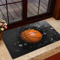 Ohaprints-Doormat-Outdoor-Indoor-Basketball-Ball-Crack-Breaking-Great-Force-Through-Rubber-Door-Mat-1135-