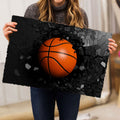 Ohaprints-Doormat-Outdoor-Indoor-Basketball-Ball-Crack-Breaking-Great-Force-Through-Rubber-Door-Mat-1135-