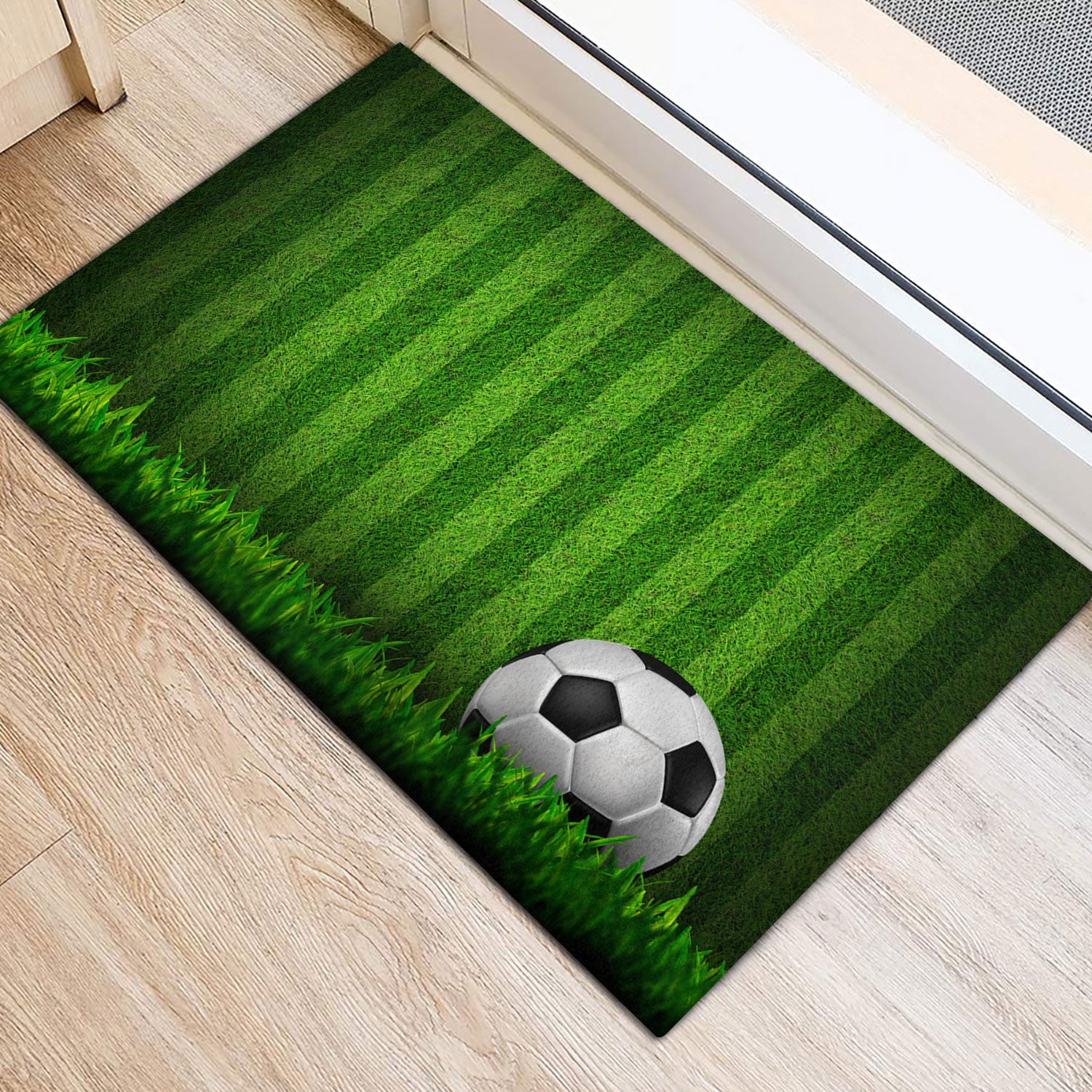 Ohaprints-Doormat-Outdoor-Indoor-Soccer-Field-Ball-Park-Rubber-Door-Mat-1136-