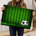 Ohaprints-Doormat-Outdoor-Indoor-Soccer-Field-Ball-Park-Rubber-Door-Mat-1136-