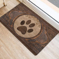 Ohaprints-Doormat-Outdoor-Indoor-Dow-Paw-Sculpture-Wood-Pattern-Rubber-Door-Mat-46-