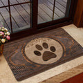 Ohaprints-Doormat-Outdoor-Indoor-Dow-Paw-Sculpture-Wood-Pattern-Rubber-Door-Mat-46-