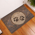 Ohaprints-Doormat-Outdoor-Indoor-Cat-Paw-Sculpture-Wood-Pattern-Rubber-Door-Mat-47-