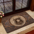 Ohaprints-Doormat-Outdoor-Indoor-Police-Officer-Blue-Thin-Line-Sculpture-Wood-Pattern-Rubber-Door-Mat-48-