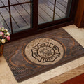 Ohaprints-Doormat-Outdoor-Indoor-Firefighter-Back-The-Red-Sculpture-Wood-Pattern-Rubber-Door-Mat-49-