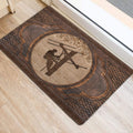 Ohaprints-Doormat-Outdoor-Indoor-American-Electrical-Lineman-Sculpture-Wood-Pattern-Rubber-Door-Mat-50-