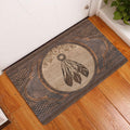 Ohaprints-Doormat-Outdoor-Indoor-Native-American-Feather-Indigenous-Us-Indian-Sculpture-Wood-Rubber-Door-Mat-51-