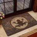 Ohaprints-Doormat-Outdoor-Indoor-Frog-Sculpture-Wood-Pattern-Animal-Lovers-Rubber-Door-Mat-52-