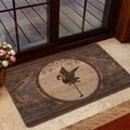 Ohaprints-Doormat-Outdoor-Indoor-Flamingo-Sculpture-Wood-Pattern-Animal-Lovers-Rubber-Door-Mat-55-