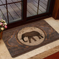 Ohaprints-Doormat-Outdoor-Indoor-Elephant-Sculpture-Wood-Pattern-Animal-Lovers-Rubber-Door-Mat-56-