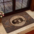 Ohaprints-Doormat-Outdoor-Indoor-Camping-Camper-Sculpture-Wood-Pattern-Rubber-Door-Mat-57-