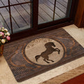Ohaprints-Doormat-Outdoor-Indoor-Horse-Sculpture-Wood-Pattern-Horse-Lovers-Rubber-Door-Mat-59-