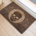 Ohaprints-Doormat-Outdoor-Indoor-Skull-Sculpture-Wood-Pattern-Rubber-Door-Mat-61-