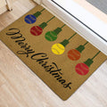 Ohaprints-Doormat-Outdoor-Indoor-Merry-Christmas-Baseball-Ball-String-Light-Xmas-Winter-Rubber-Door-Mat-3-