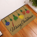 Ohaprints-Doormat-Outdoor-Indoor-Merry-Christmas-Baseball-String-Light-Xmas-Winter-Rubber-Door-Mat-4-