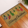 Ohaprints-Doormat-Outdoor-Indoor-Merry-Christmas-Soccer-String-Light-Xmas-Winter-Rubber-Door-Mat-5-