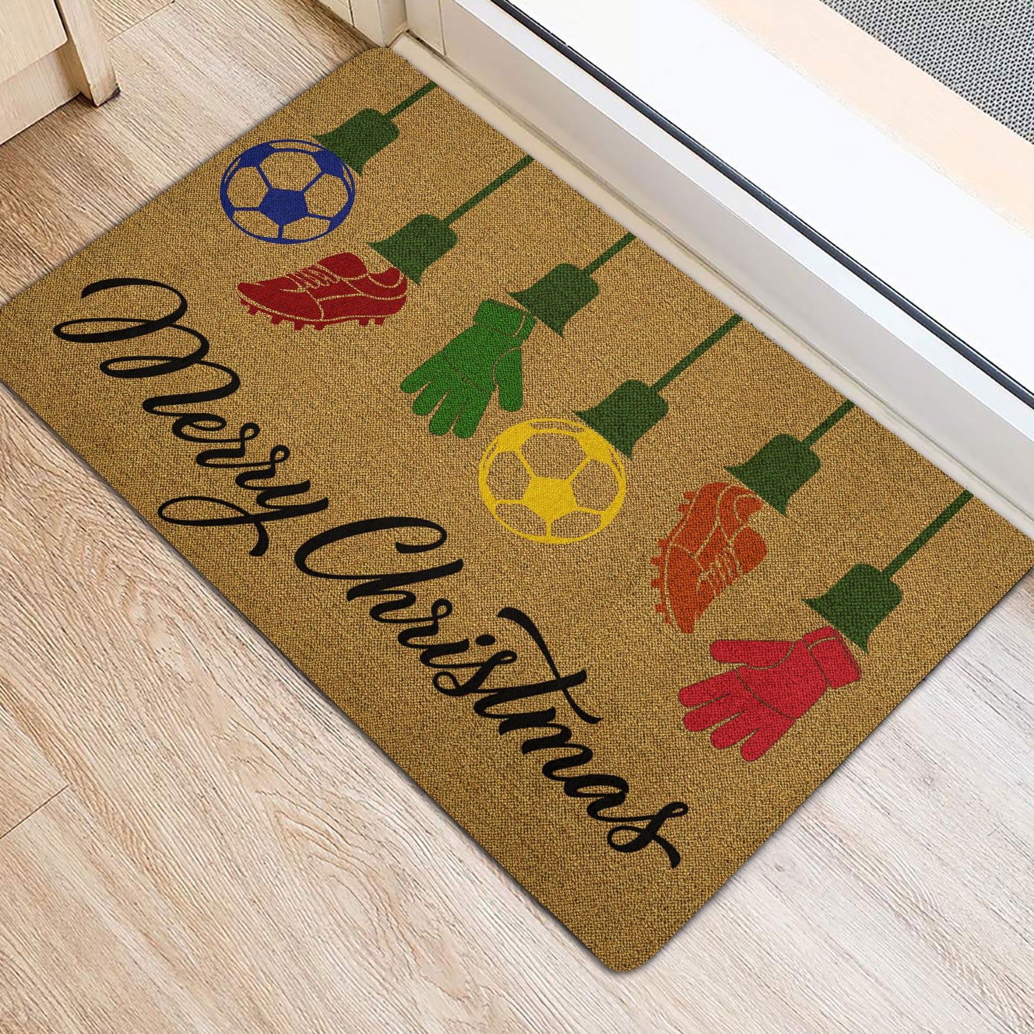 Ohaprints-Doormat-Outdoor-Indoor-Merry-Christmas-Soccer-String-Light-Xmas-Winter-Rubber-Door-Mat-5-