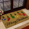 Ohaprints-Doormat-Outdoor-Indoor-Merry-Christmas-Soccer-String-Light-Xmas-Winter-Rubber-Door-Mat-5-