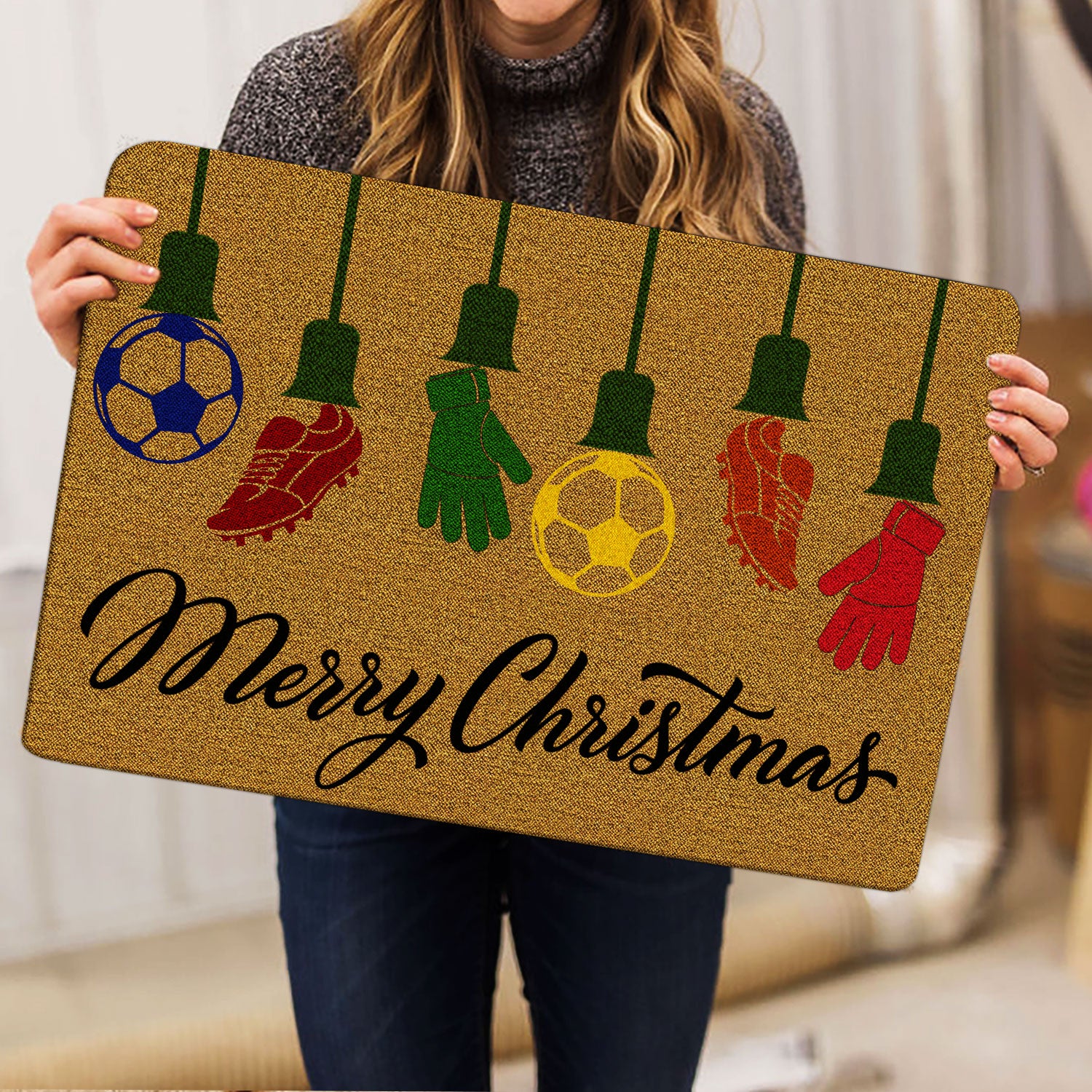 Ohaprints-Doormat-Outdoor-Indoor-Merry-Christmas-Soccer-String-Light-Xmas-Winter-Rubber-Door-Mat-5-