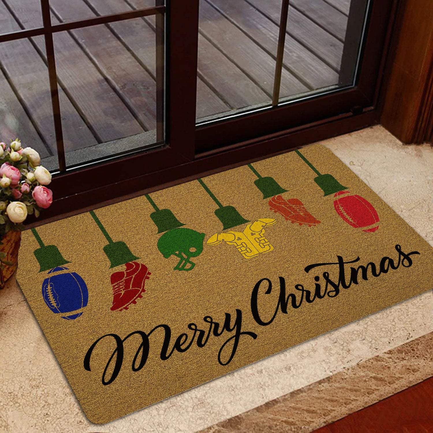 Ohaprints-Doormat-Outdoor-Indoor-Merry-Christmas-American-Football-String-Light-Winter-Rubber-Door-Mat-6-