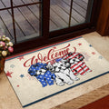 Ohaprints-Doormat-Outdoor-Indoor-Shih-Tzu-Shitzu-Patriotic-American-4Th-Of-July-Independence-Day-Rubber-Door-Mat-1141-