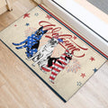 Ohaprints-Doormat-Outdoor-Indoor-German-Shepherd-Patriotic-American-4Th-Of-July-Independence-Day-Rubber-Door-Mat-1142-