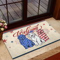 Ohaprints-Doormat-Outdoor-Indoor-Goldendoodle-Patriotic-American-4Th-Of-July-Independence-Day-Rubber-Door-Mat-1143-