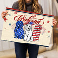 Ohaprints-Doormat-Outdoor-Indoor-Goldendoodle-Patriotic-American-4Th-Of-July-Independence-Day-Rubber-Door-Mat-1143-