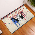 Ohaprints-Doormat-Outdoor-Indoor-Siberian-Husky-Patriotic-American-4Th-Of-July-Independence-Day-Rubber-Door-Mat-1145-