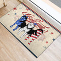 Ohaprints-Doormat-Outdoor-Indoor-Siberian-Husky-Patriotic-American-4Th-Of-July-Independence-Day-Rubber-Door-Mat-1145-