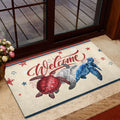 Ohaprints-Doormat-Outdoor-Indoor-Turtle-Patriots-Patriotic-American-4Th-Of-July-Independence-Day-Rubber-Door-Mat-1154-