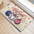 Ohaprints-Doormat-Outdoor-Indoor-Bowling-Patriotic-American-Firework-4Th-Of-July-Independence-Day-Rubber-Door-Mat-1155-