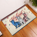 Ohaprints-Doormat-Outdoor-Indoor-Tiger-Patriotic-American-Firework-4Th-Of-July-Independence-Day-Rubber-Door-Mat-1156-