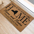 Ohaprints-Doormat-Outdoor-Indoor-Place-Like-Home-New-York-Custom-Personalized-Name-Number-Rubber-Door-Mat-136-