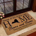 Ohaprints-Doormat-Outdoor-Indoor-Place-Like-Home-New-York-Custom-Personalized-Name-Number-Rubber-Door-Mat-136-