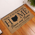 Ohaprints-Doormat-Outdoor-Indoor-Place-Like-Home-Ohio-Custom-Personalized-Name-Number-Rubber-Door-Mat-144-