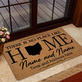 Ohaprints-Doormat-Outdoor-Indoor-Place-Like-Home-Ohio-Custom-Personalized-Name-Number-Rubber-Door-Mat-144-