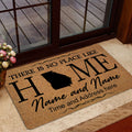 Ohaprints-Doormat-Outdoor-Indoor-Place-Like-Home-Georgia-Custom-Personalized-Name-Number-Rubber-Door-Mat-146-