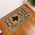 Ohaprints-Doormat-Outdoor-Indoor-Place-Like-Home-Texas-Custom-Personalized-Name-Number-Rubber-Door-Mat-150-