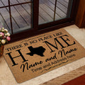 Ohaprints-Doormat-Outdoor-Indoor-Place-Like-Home-Texas-Custom-Personalized-Name-Number-Rubber-Door-Mat-150-