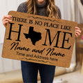 Ohaprints-Doormat-Outdoor-Indoor-Place-Like-Home-Texas-Custom-Personalized-Name-Number-Rubber-Door-Mat-150-