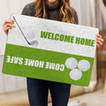 Ohaprints-Doormat-Outdoor-Indoor-Golf-Welcome-Home-Rubber-Door-Mat-156-